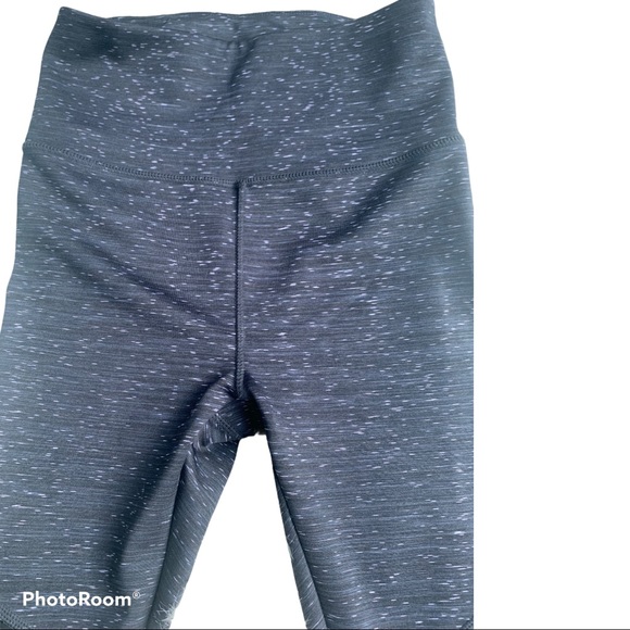 Nylora leggings high rise. - Picture 5 of 9